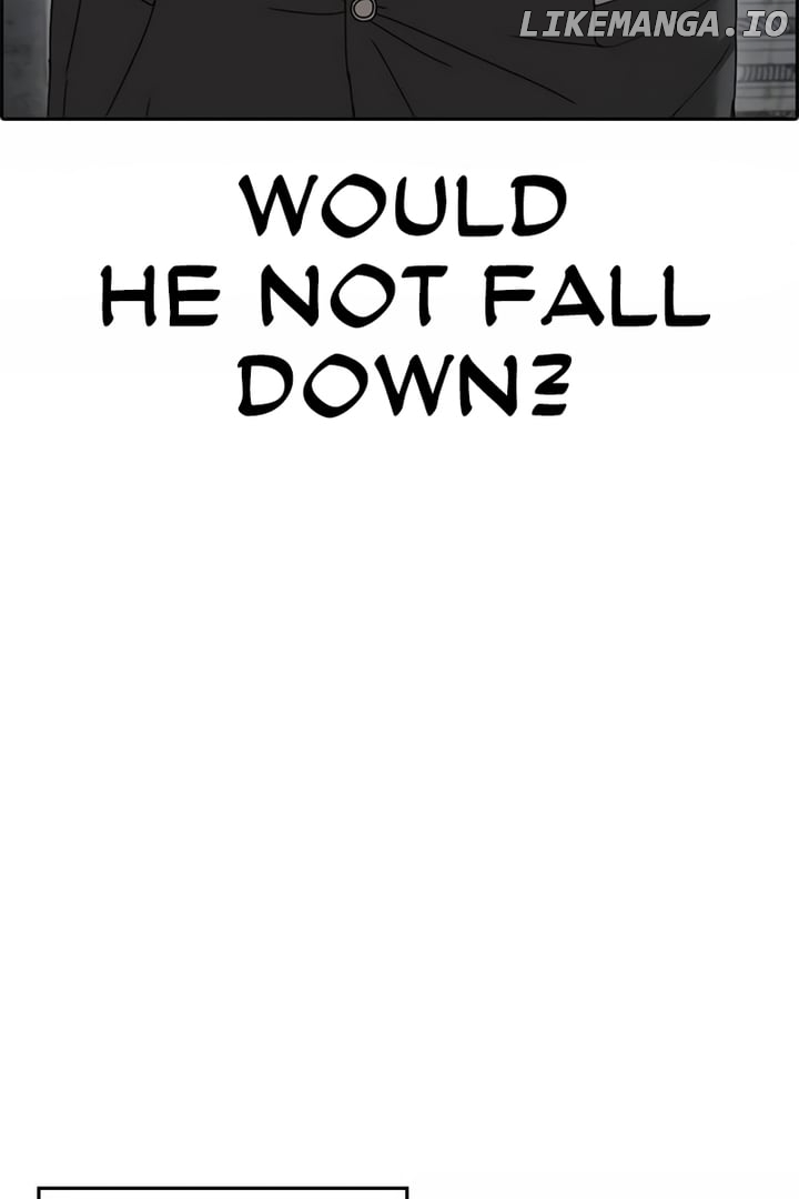 My Life As A Loser 2 Chapter 5 - page 59