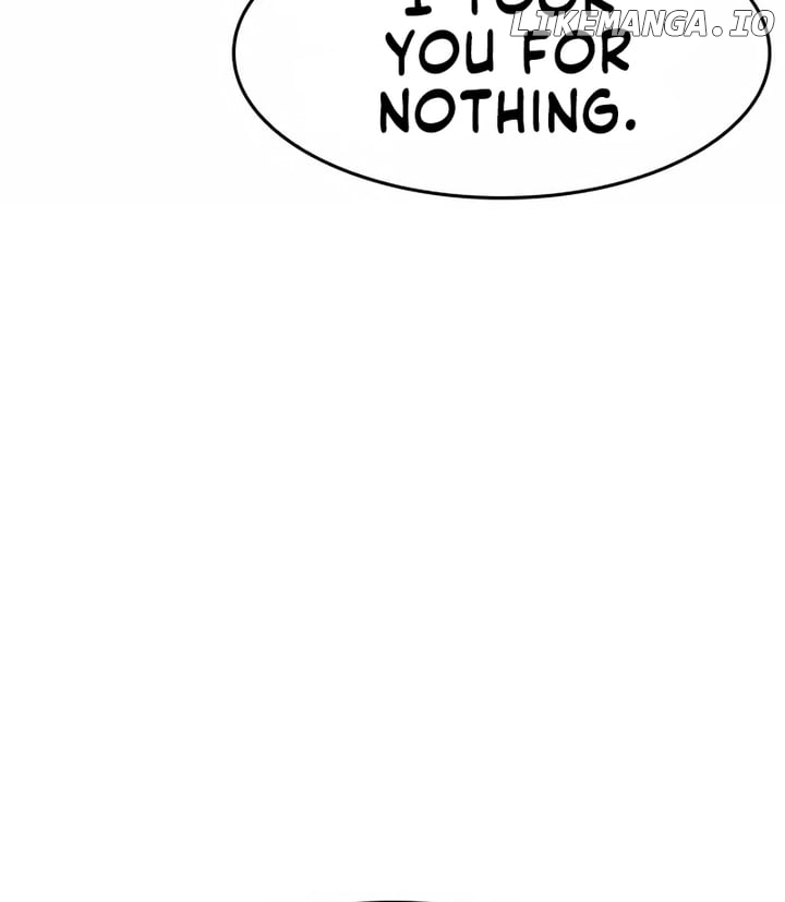 My Life As A Loser 2 Chapter 5 - page 63