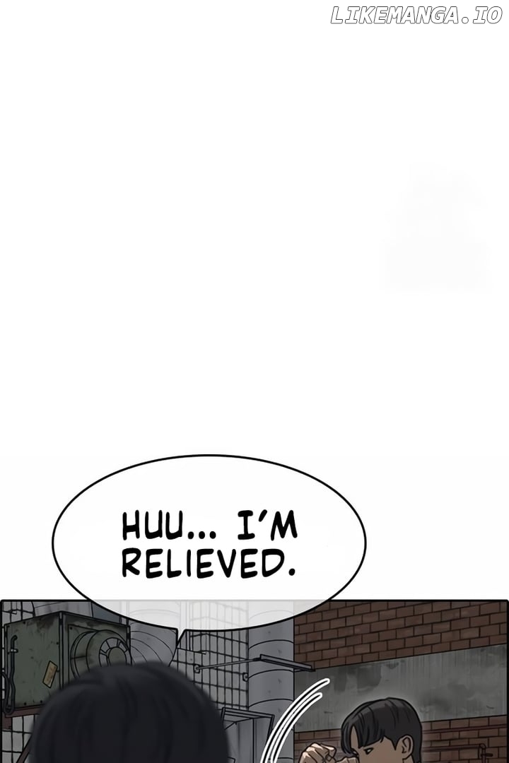 My Life As A Loser 2 Chapter 5 - page 70