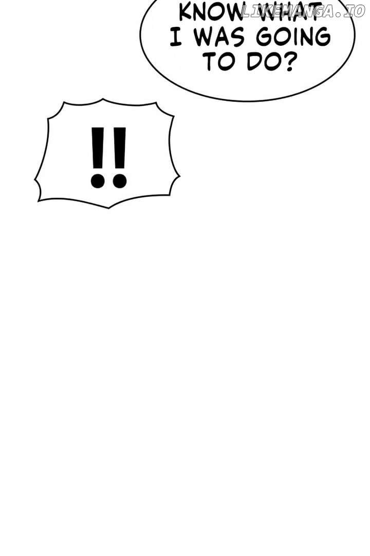 My Life As A Loser 2 Chapter 5 - page 74