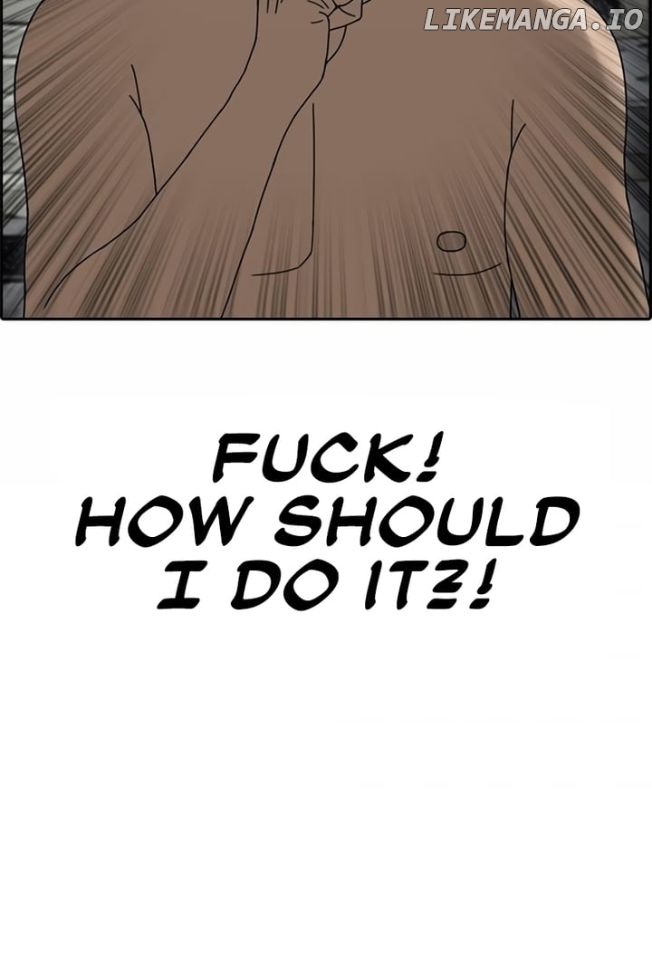 My Life As A Loser 2 Chapter 5 - page 87