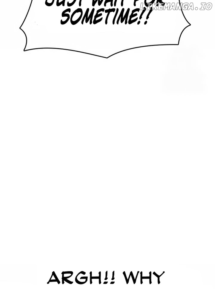 My Life As A Loser 2 Chapter 5 - page 90