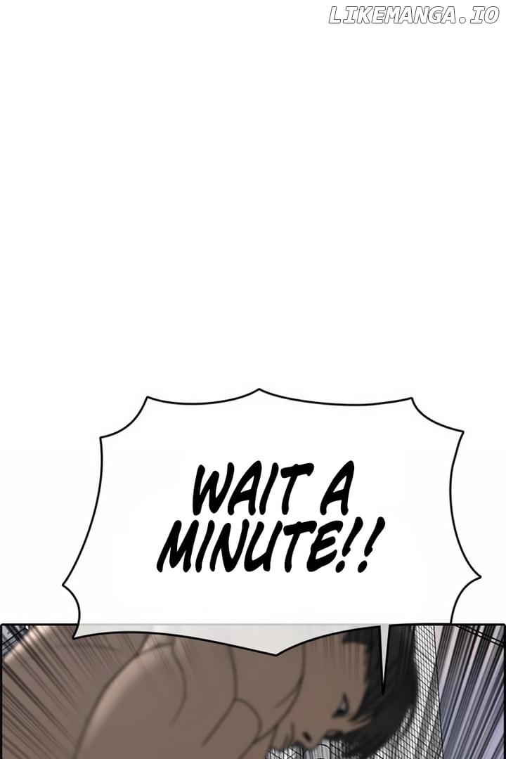 My Life As A Loser 2 Chapter 5 - page 94