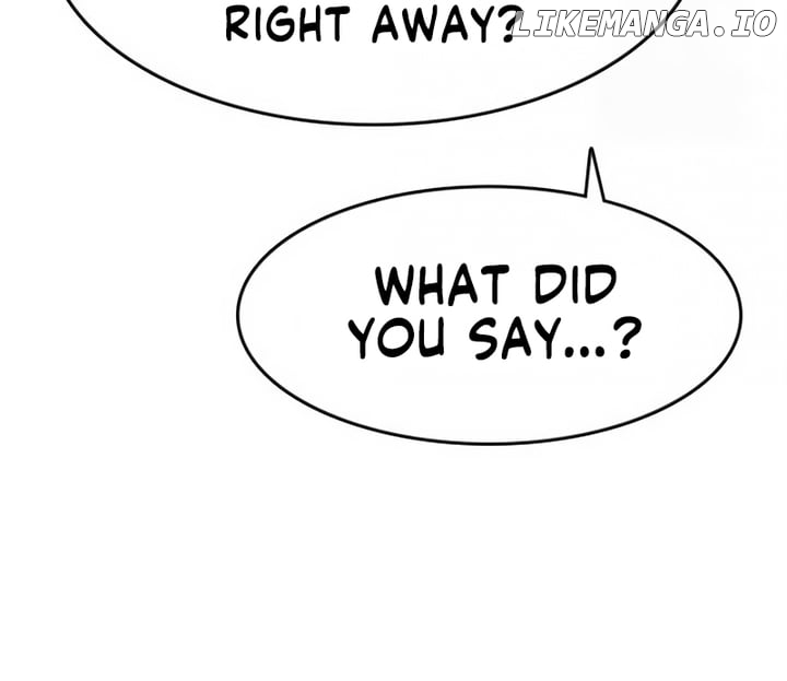 My Life As A Loser 2 Chapter 5 - page 98