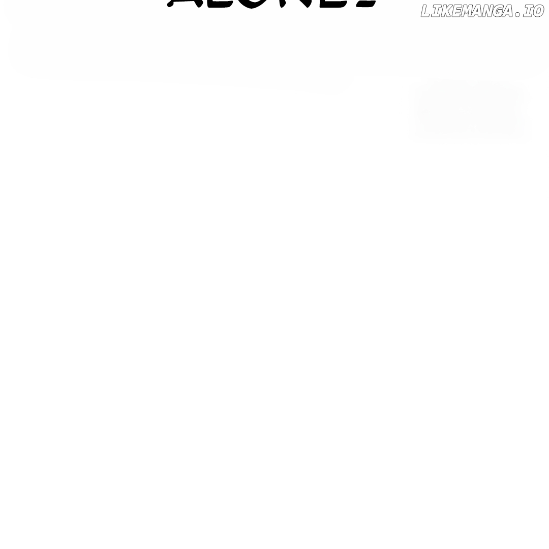 My Life As A Loser 2 Chapter 4 - page 11