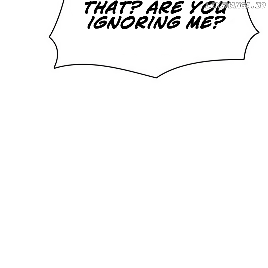 My Life As A Loser 2 Chapter 4 - page 131