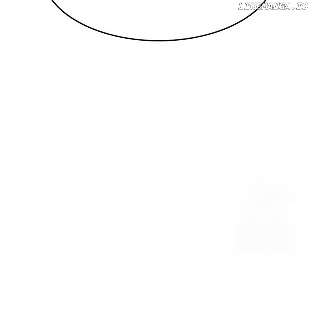 My Life As A Loser 2 Chapter 4 - page 134