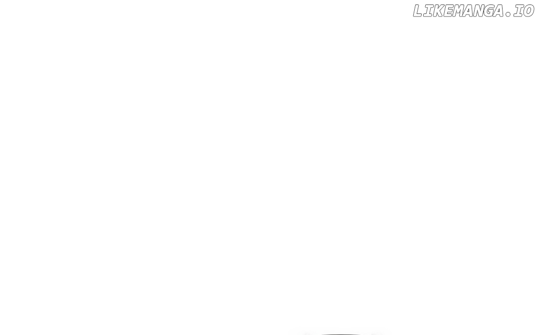My Life As A Loser 2 Chapter 4 - page 141