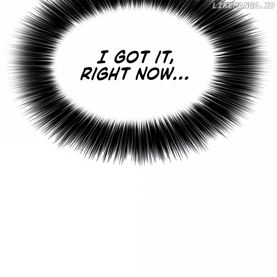 My Life As A Loser 2 Chapter 4 - page 148