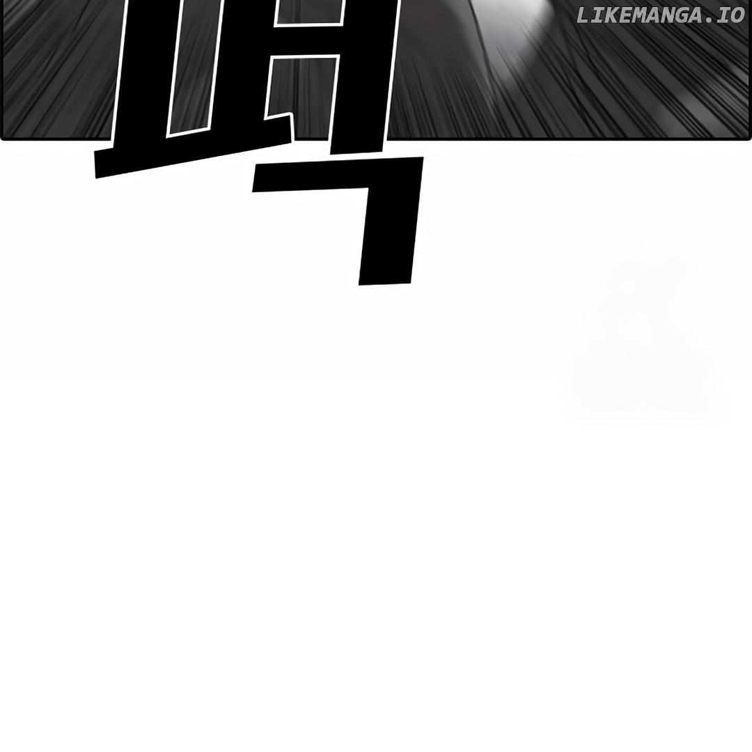 My Life As A Loser 2 Chapter 4 - page 159