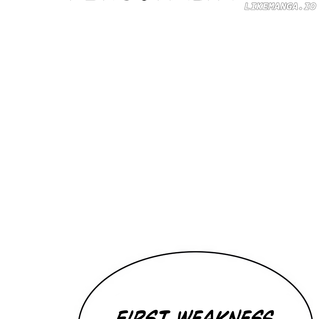 My Life As A Loser 2 Chapter 4 - page 163