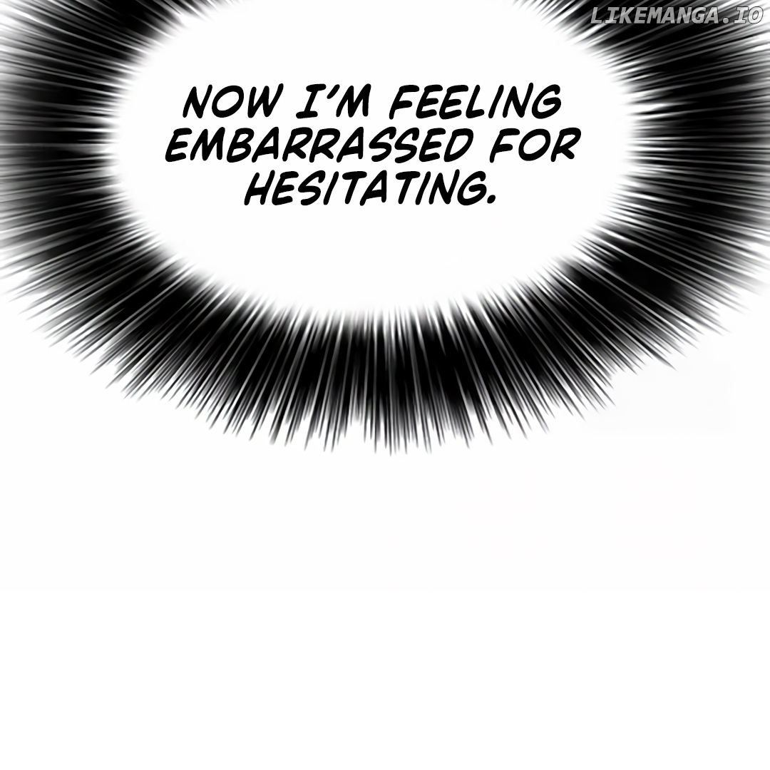 My Life As A Loser 2 Chapter 4 - page 180