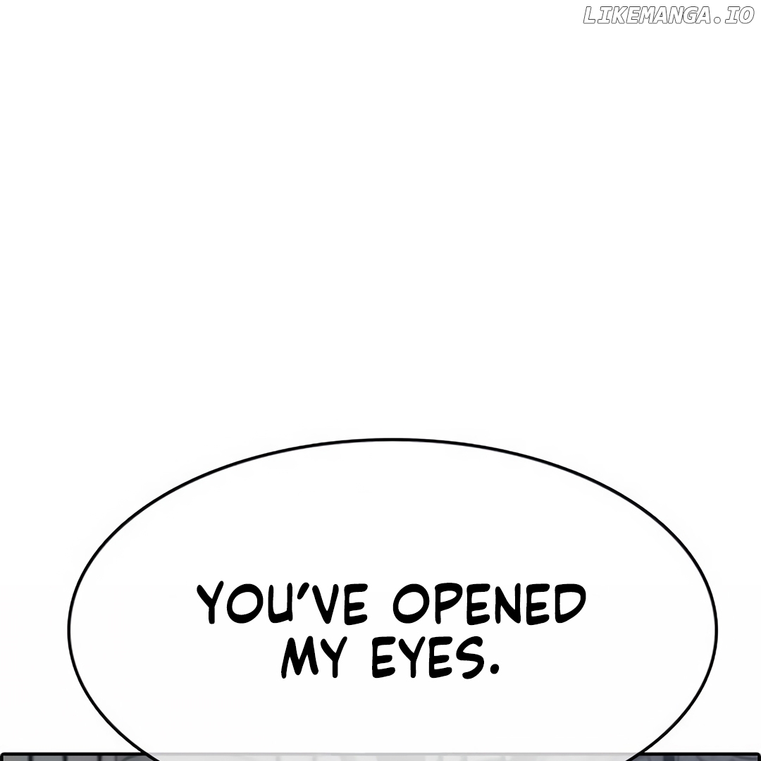 My Life As A Loser 2 Chapter 4 - page 181