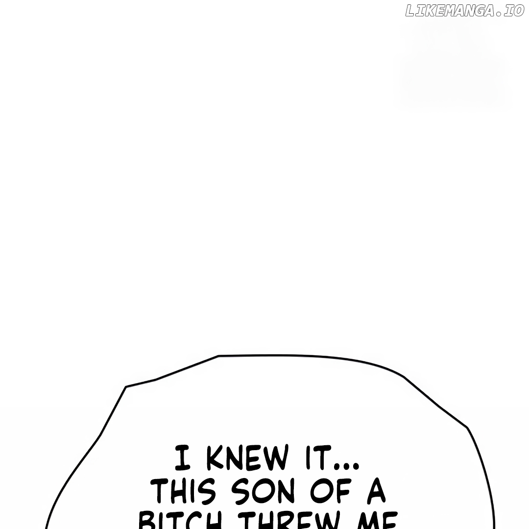 My Life As A Loser 2 Chapter 4 - page 185