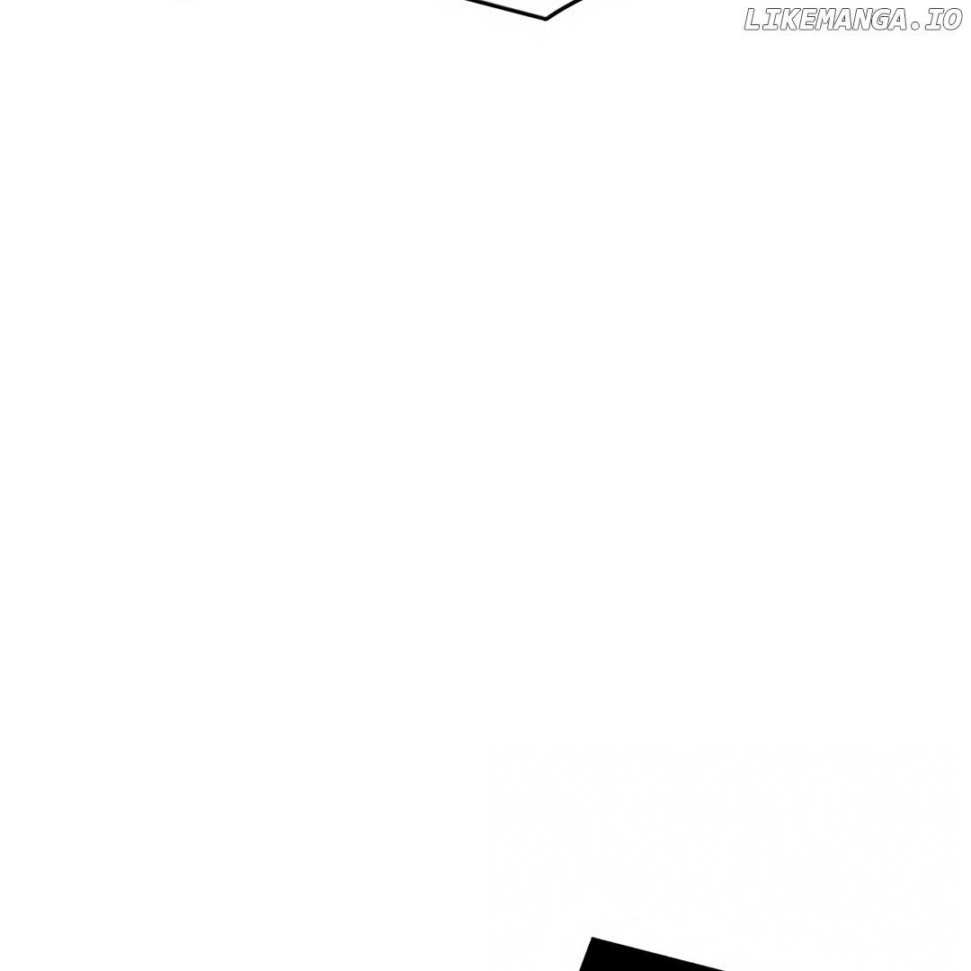 My Life As A Loser 2 Chapter 4 - page 188