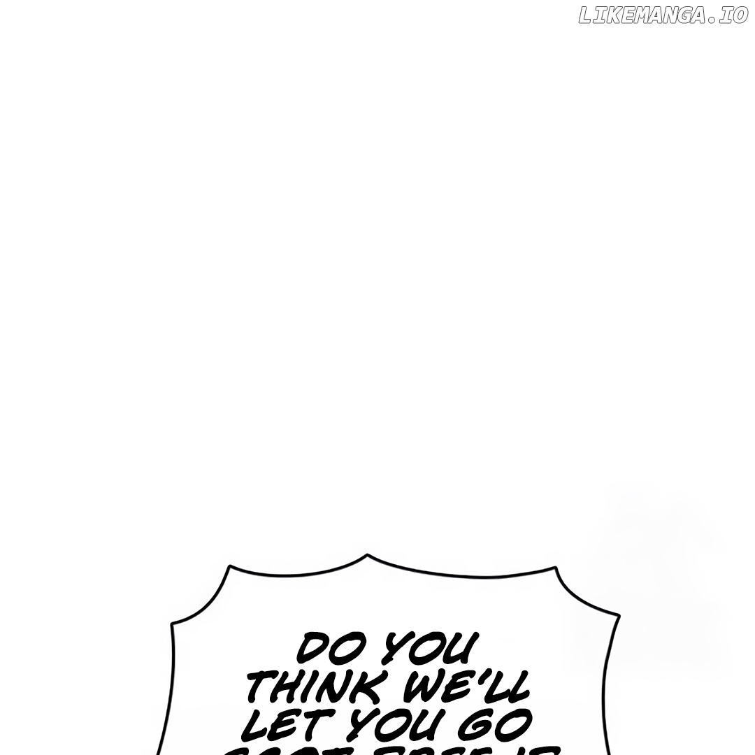My Life As A Loser 2 Chapter 4 - page 192