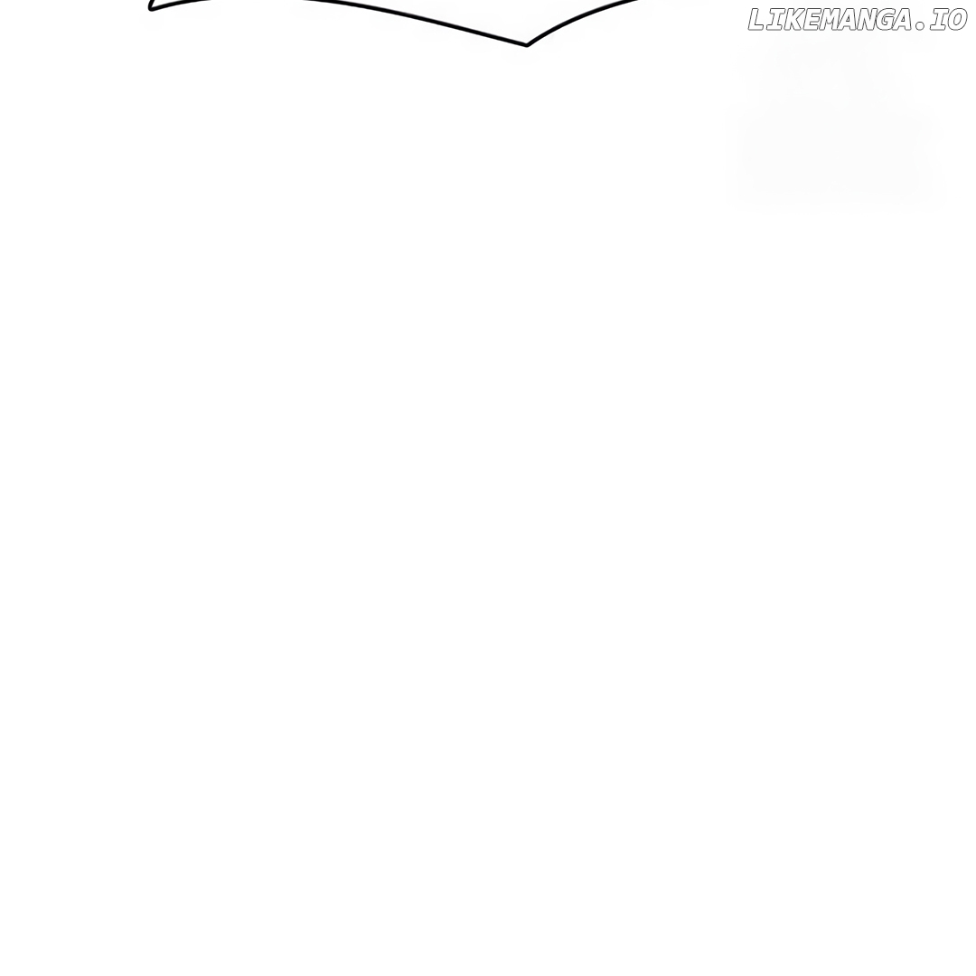 My Life As A Loser 2 Chapter 4 - page 195
