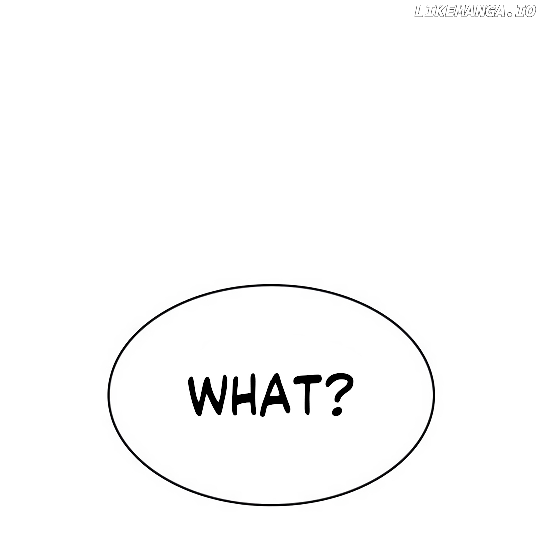 My Life As A Loser 2 Chapter 4 - page 2