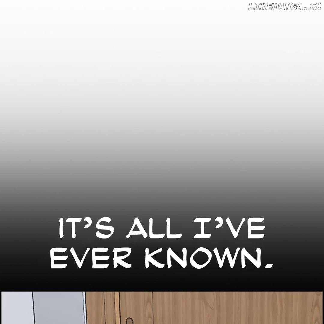 My Life As A Loser 2 Chapter 4 - page 220