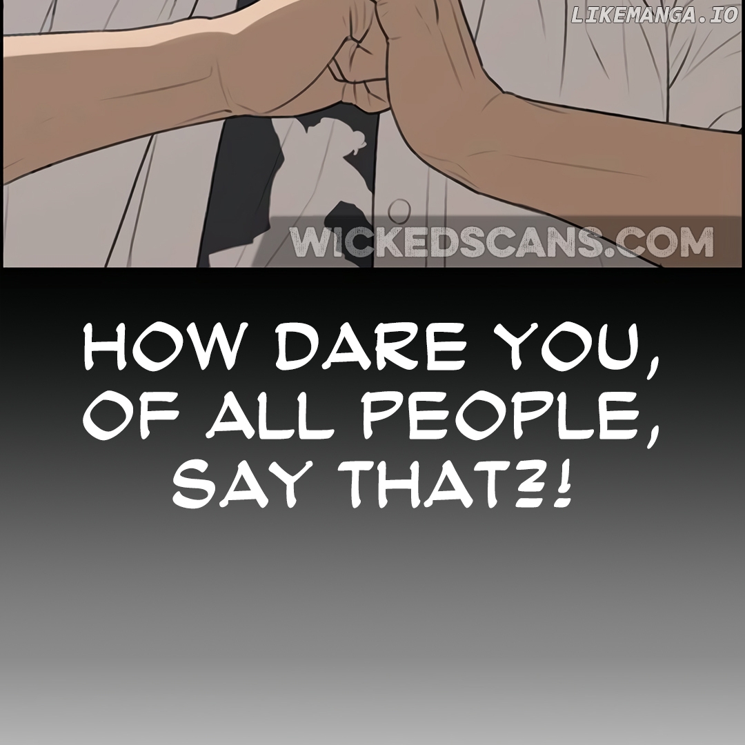 My Life As A Loser 2 Chapter 4 - page 225