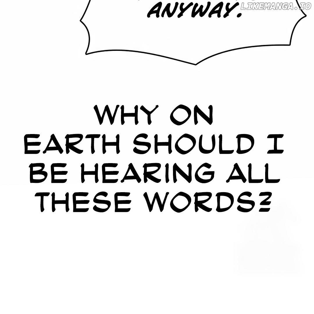 My Life As A Loser 2 Chapter 4 - page 233