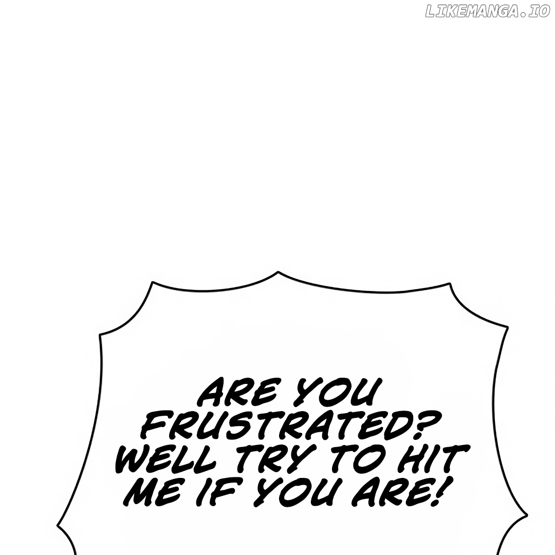 My Life As A Loser 2 Chapter 4 - page 234