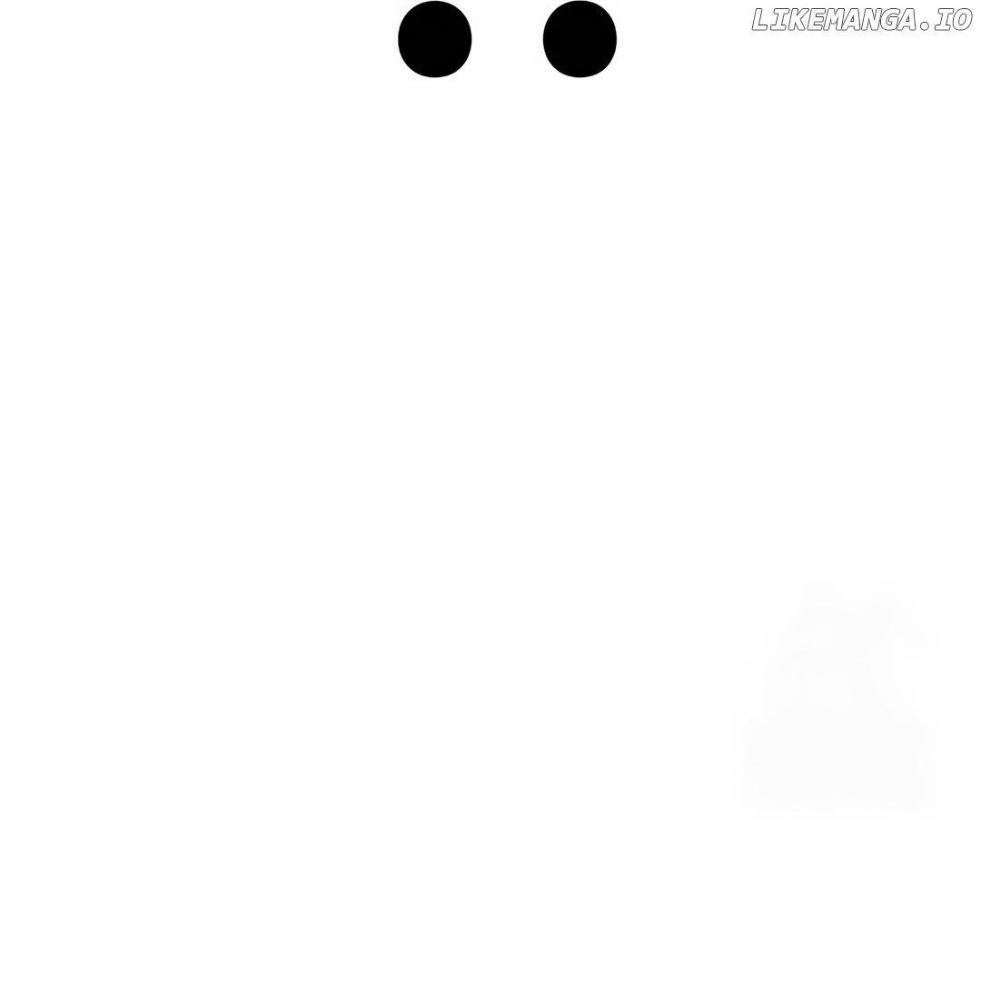 My Life As A Loser 2 Chapter 4 - page 240