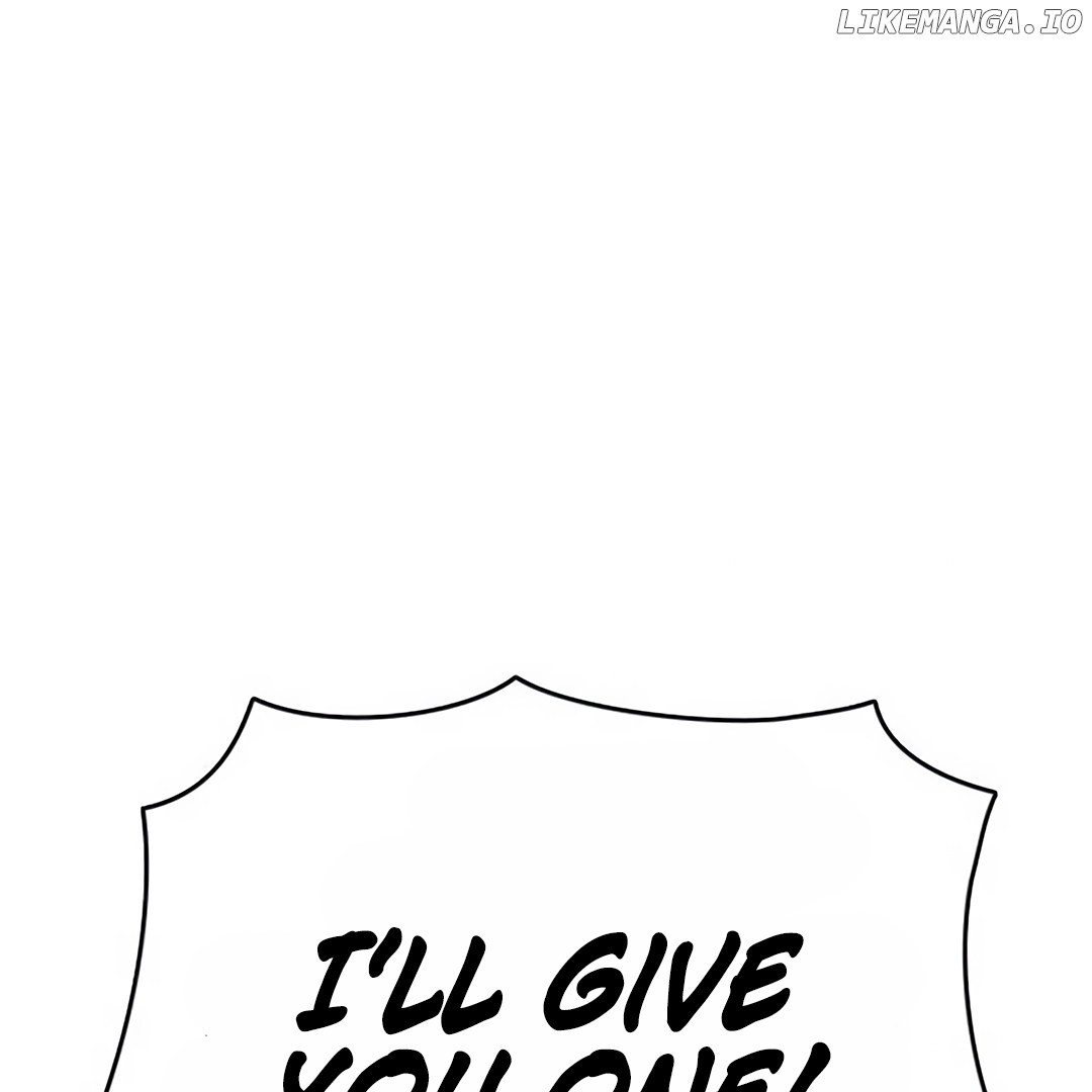 My Life As A Loser 2 Chapter 4 - page 241