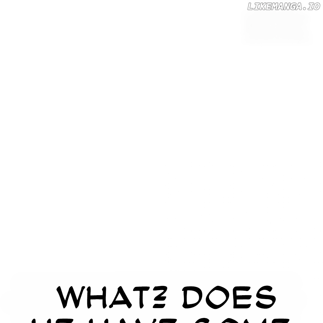 My Life As A Loser 2 Chapter 4 - page 277