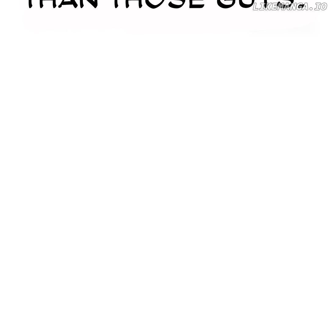 My Life As A Loser 2 Chapter 4 - page 297