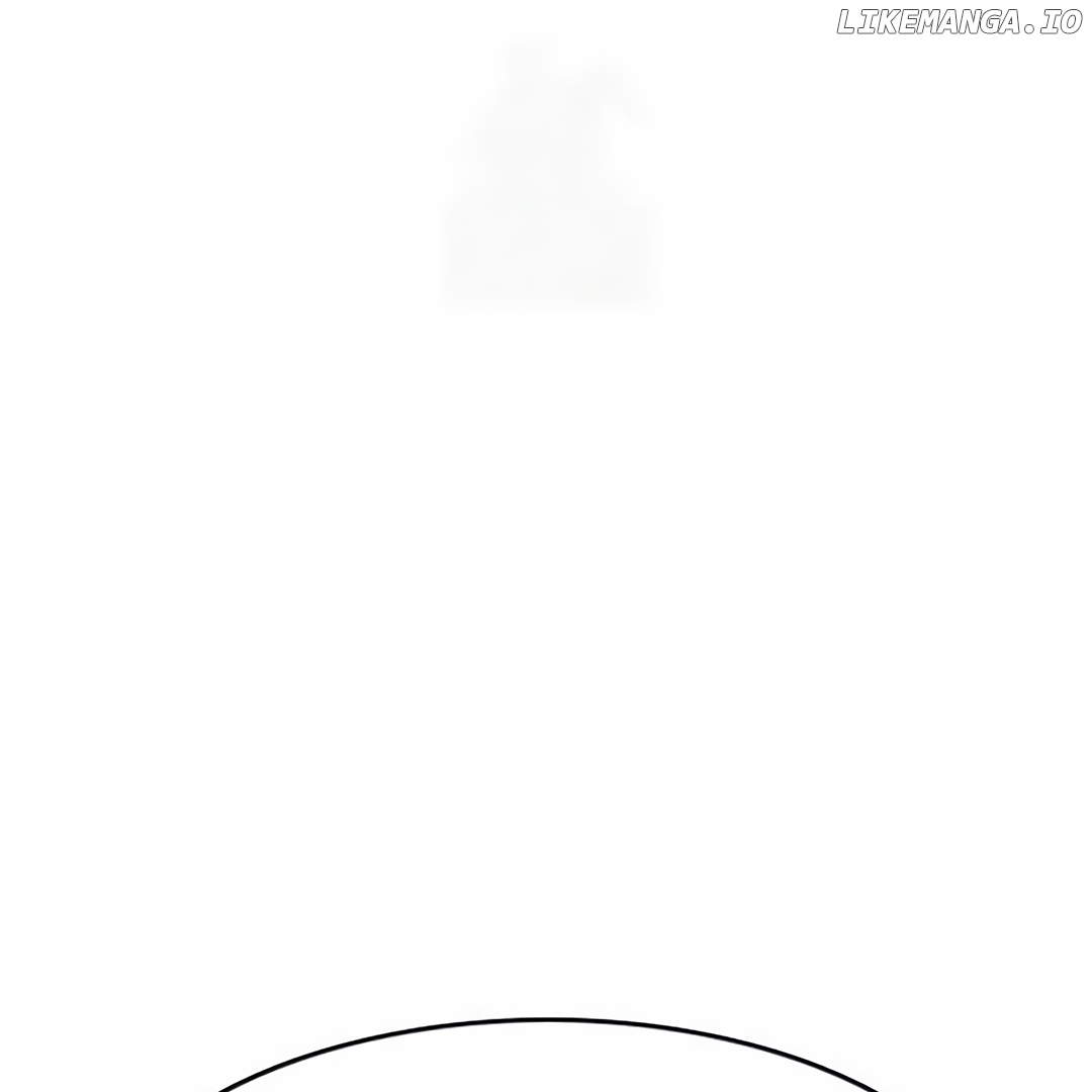 My Life As A Loser 2 Chapter 4 - page 3