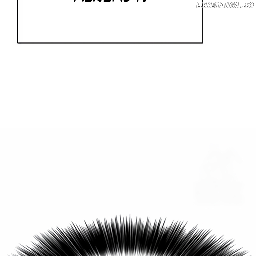 My Life As A Loser 2 Chapter 4 - page 30