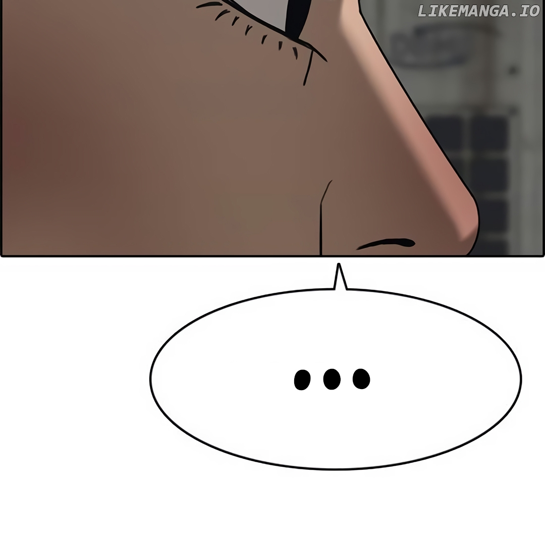My Life As A Loser 2 Chapter 4 - page 309