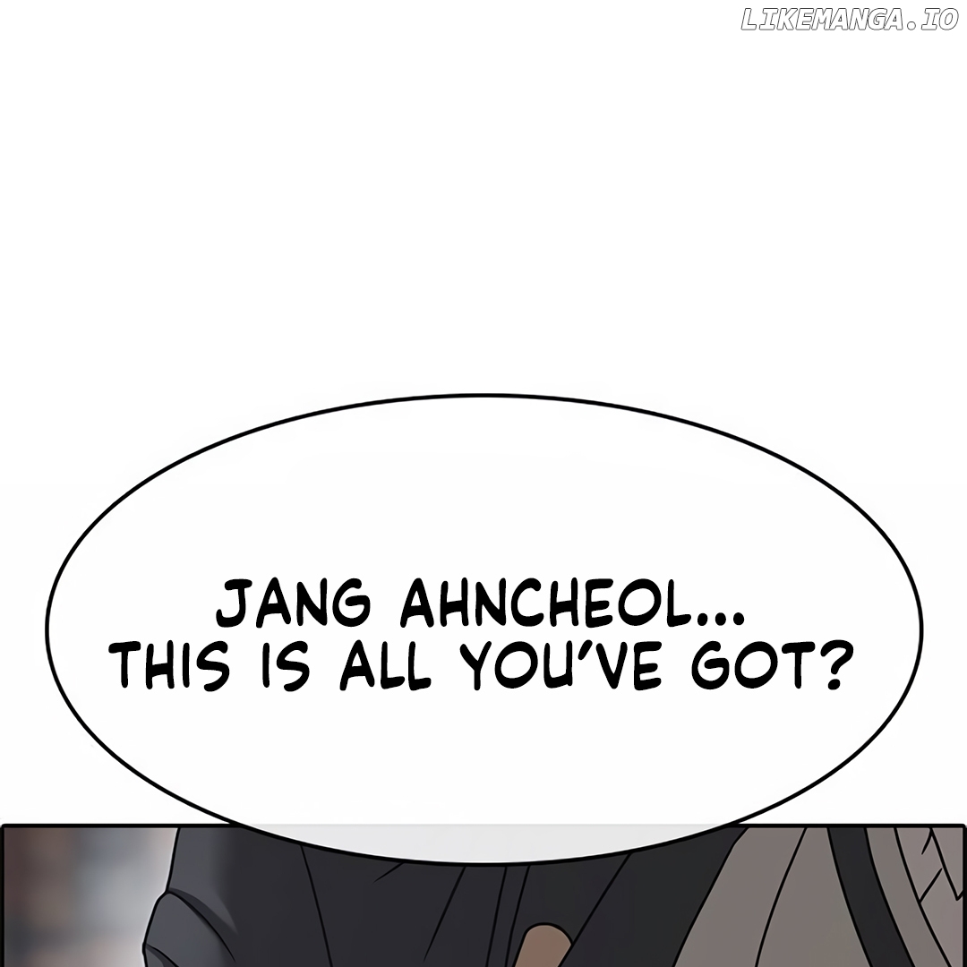 My Life As A Loser 2 Chapter 4 - page 322