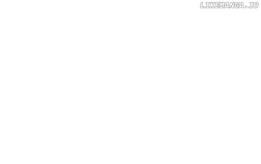 My Life As A Loser 2 Chapter 4 - page 331