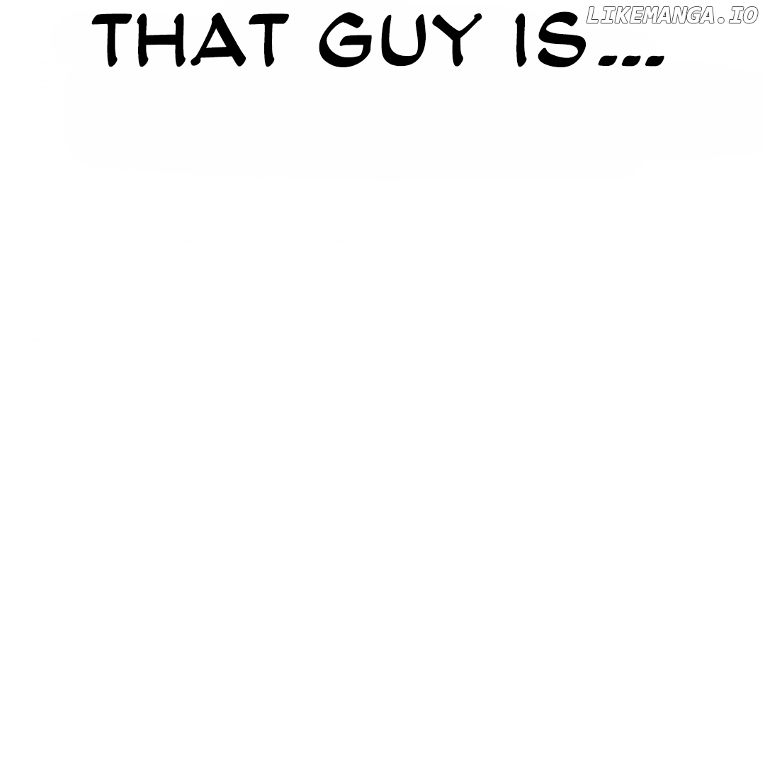 My Life As A Loser 2 Chapter 4 - page 334