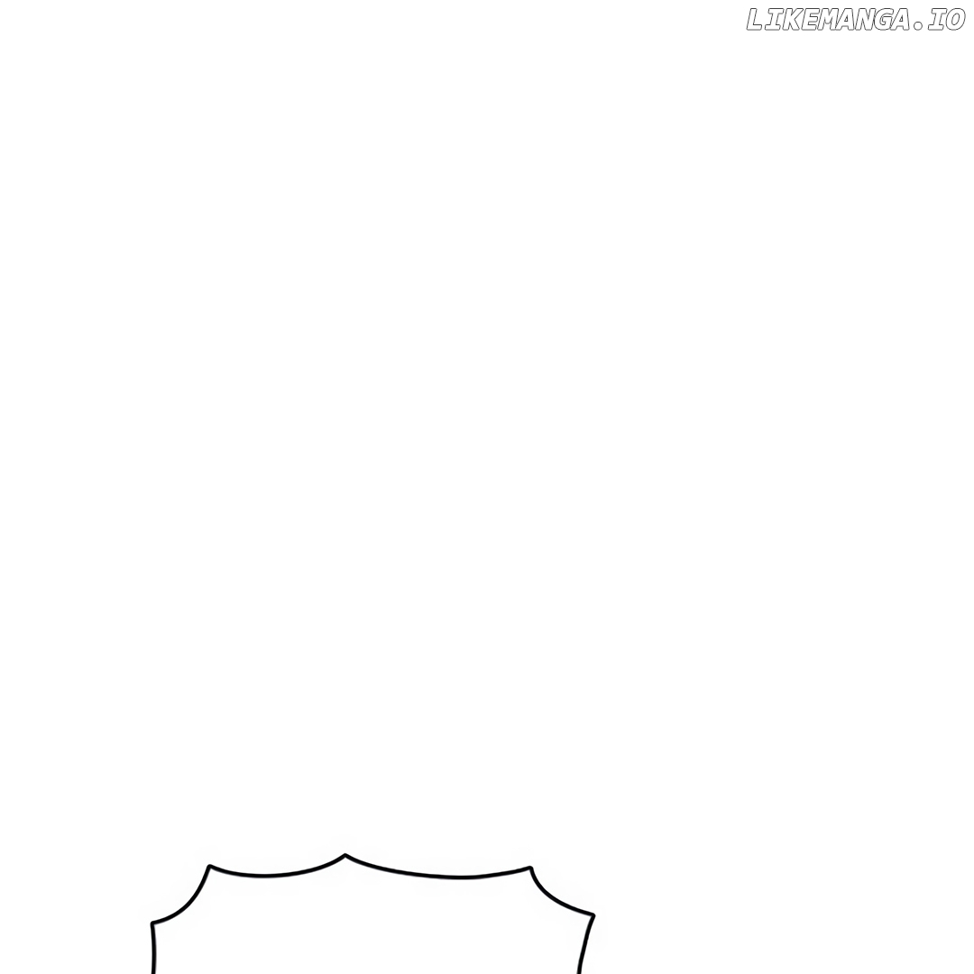 My Life As A Loser 2 Chapter 4 - page 339