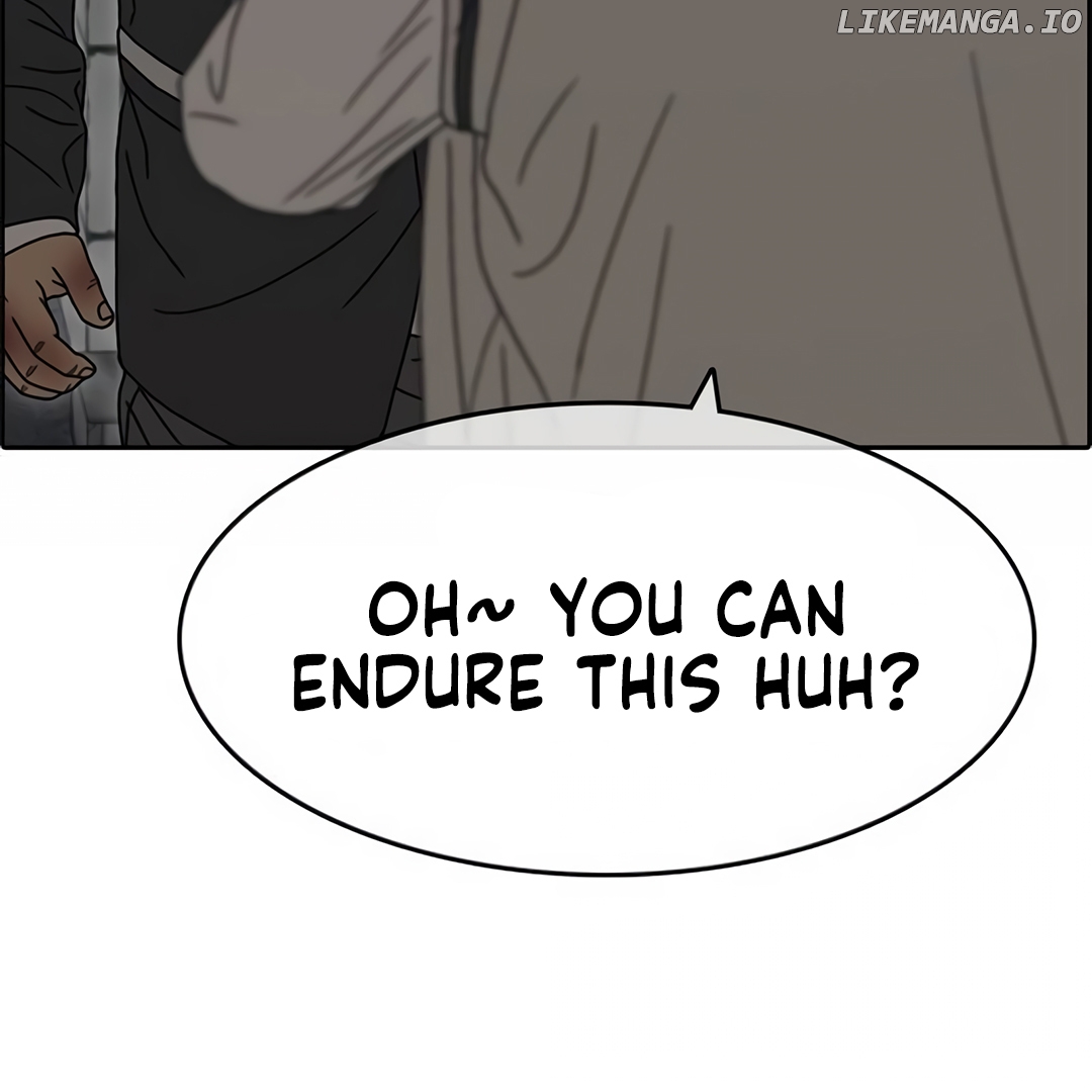 My Life As A Loser 2 Chapter 4 - page 341