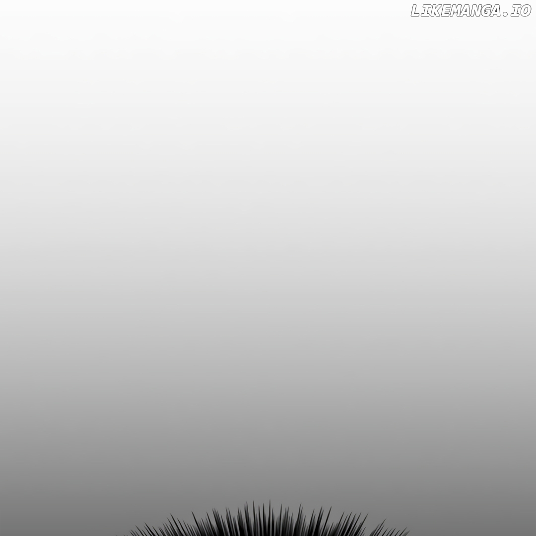 My Life As A Loser 2 Chapter 4 - page 346