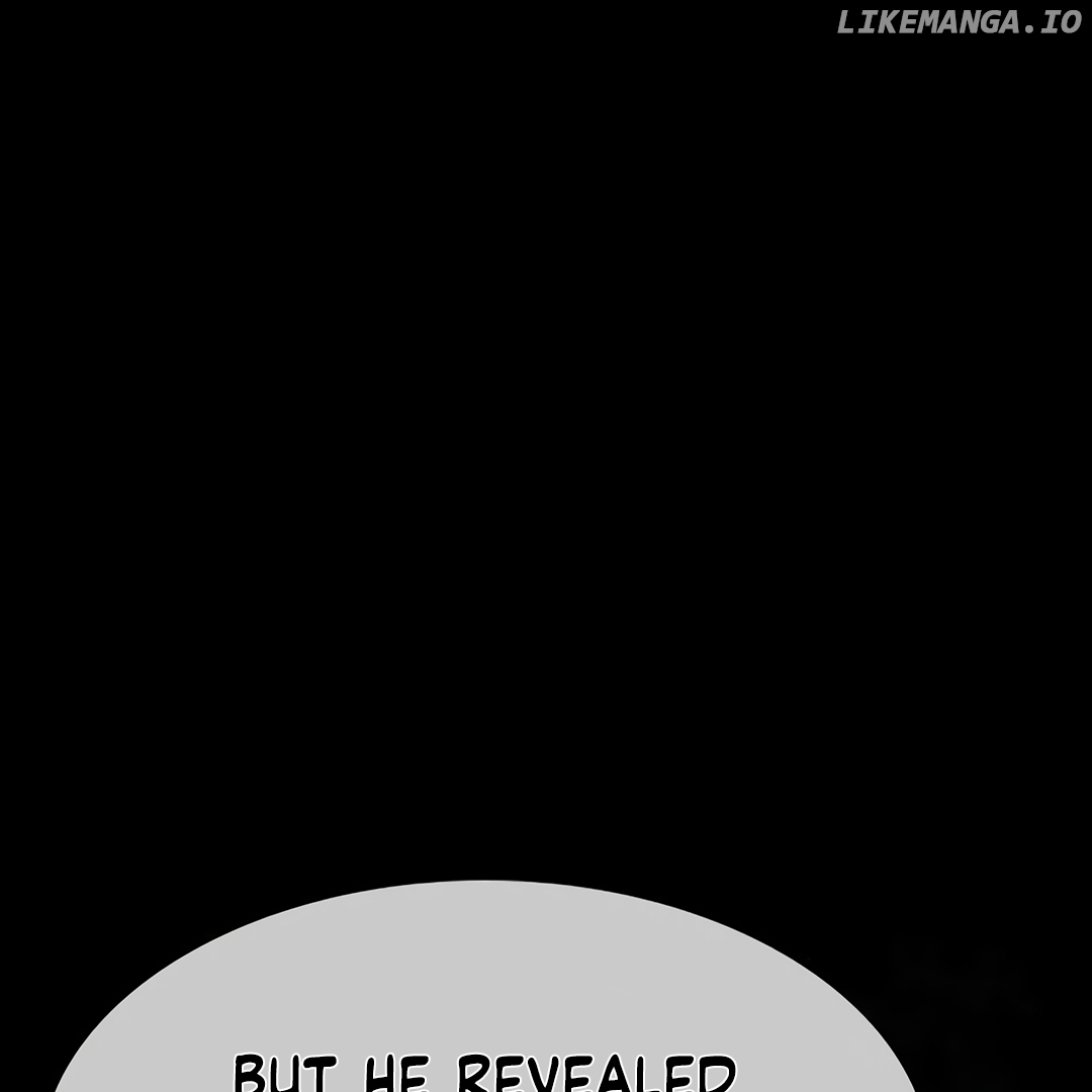 My Life As A Loser 2 Chapter 4 - page 356
