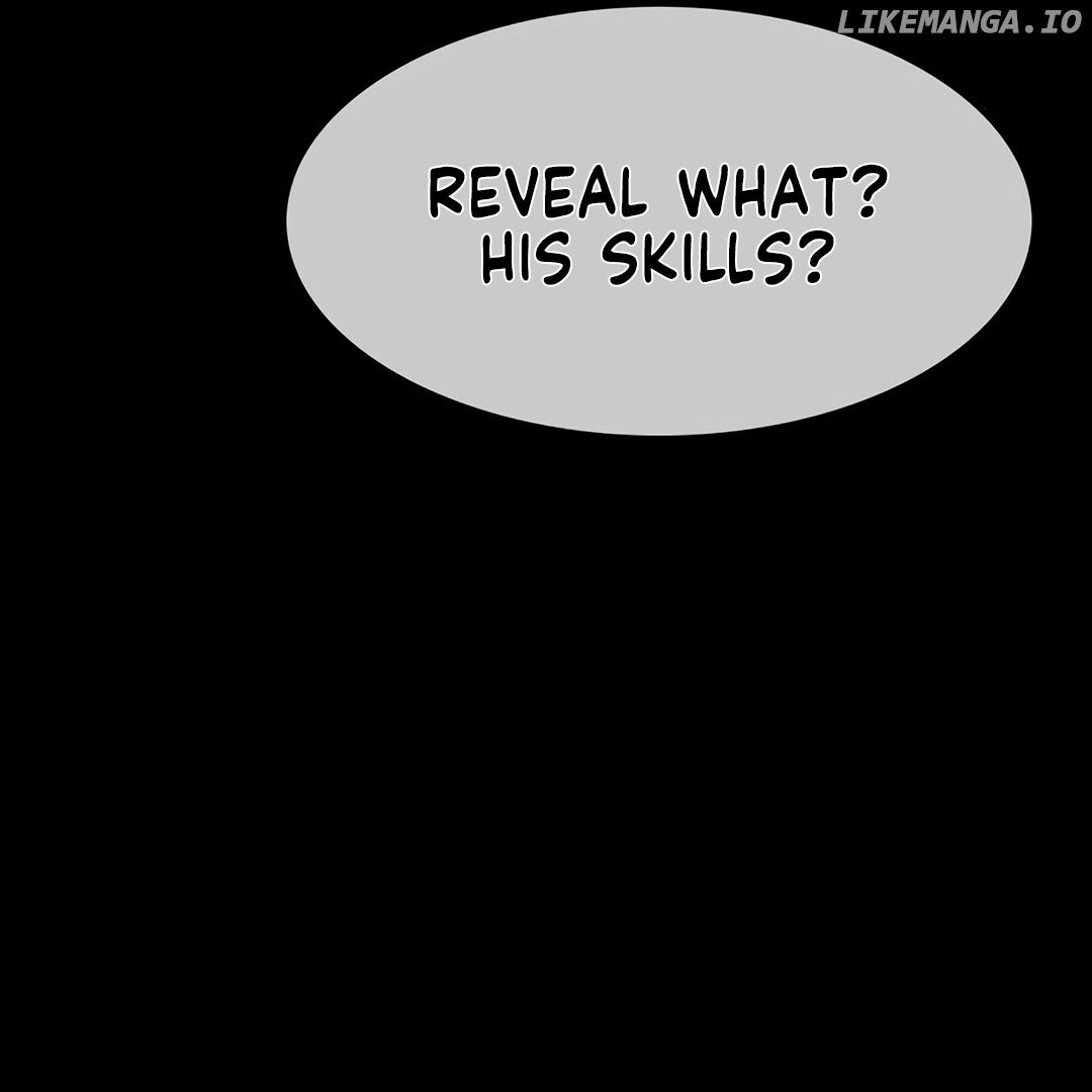 My Life As A Loser 2 Chapter 4 - page 359