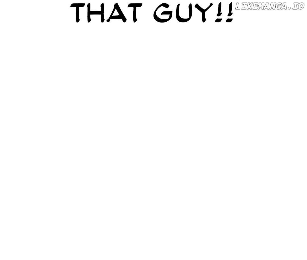 My Life As A Loser 2 Chapter 4 - page 380