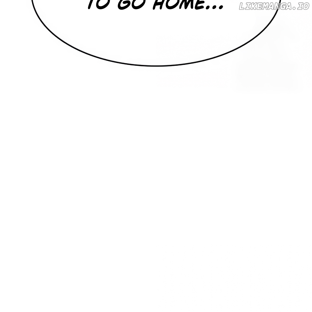 My Life As A Loser 2 Chapter 4 - page 43