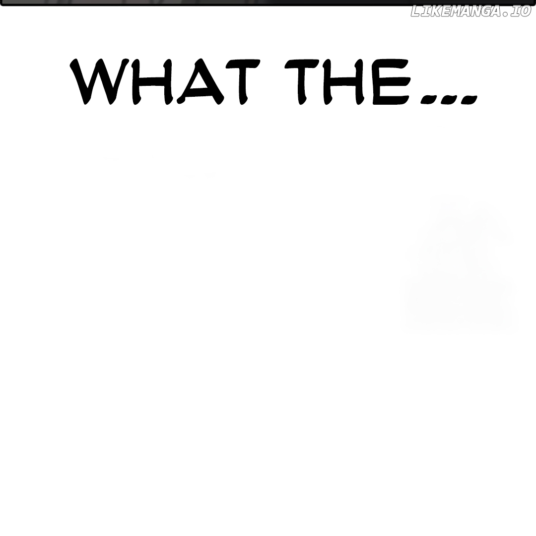 My Life As A Loser 2 Chapter 4 - page 55