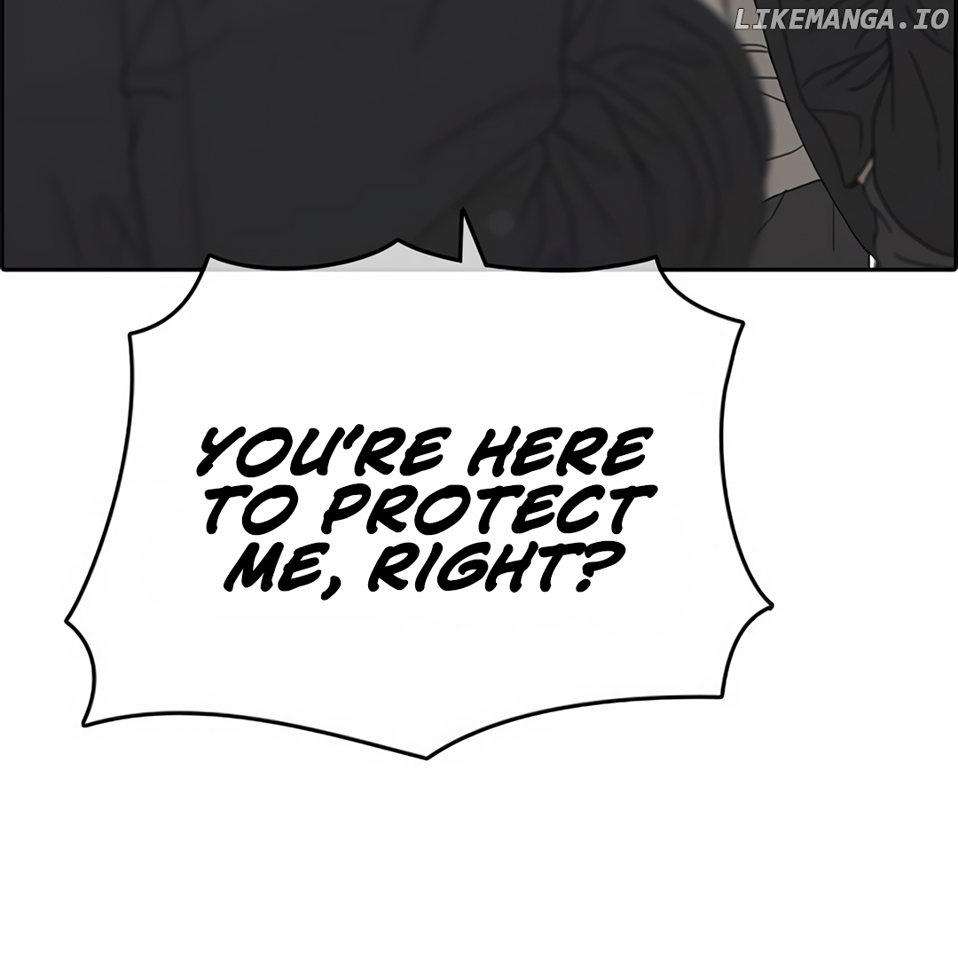 My Life As A Loser 2 Chapter 4 - page 58