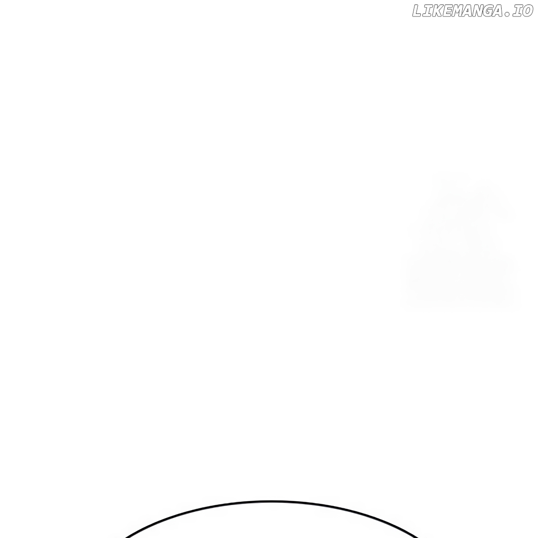 My Life As A Loser 2 Chapter 4 - page 62