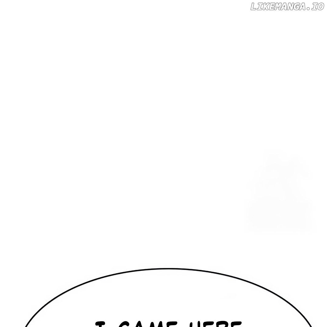 My Life As A Loser 2 Chapter 4 - page 67