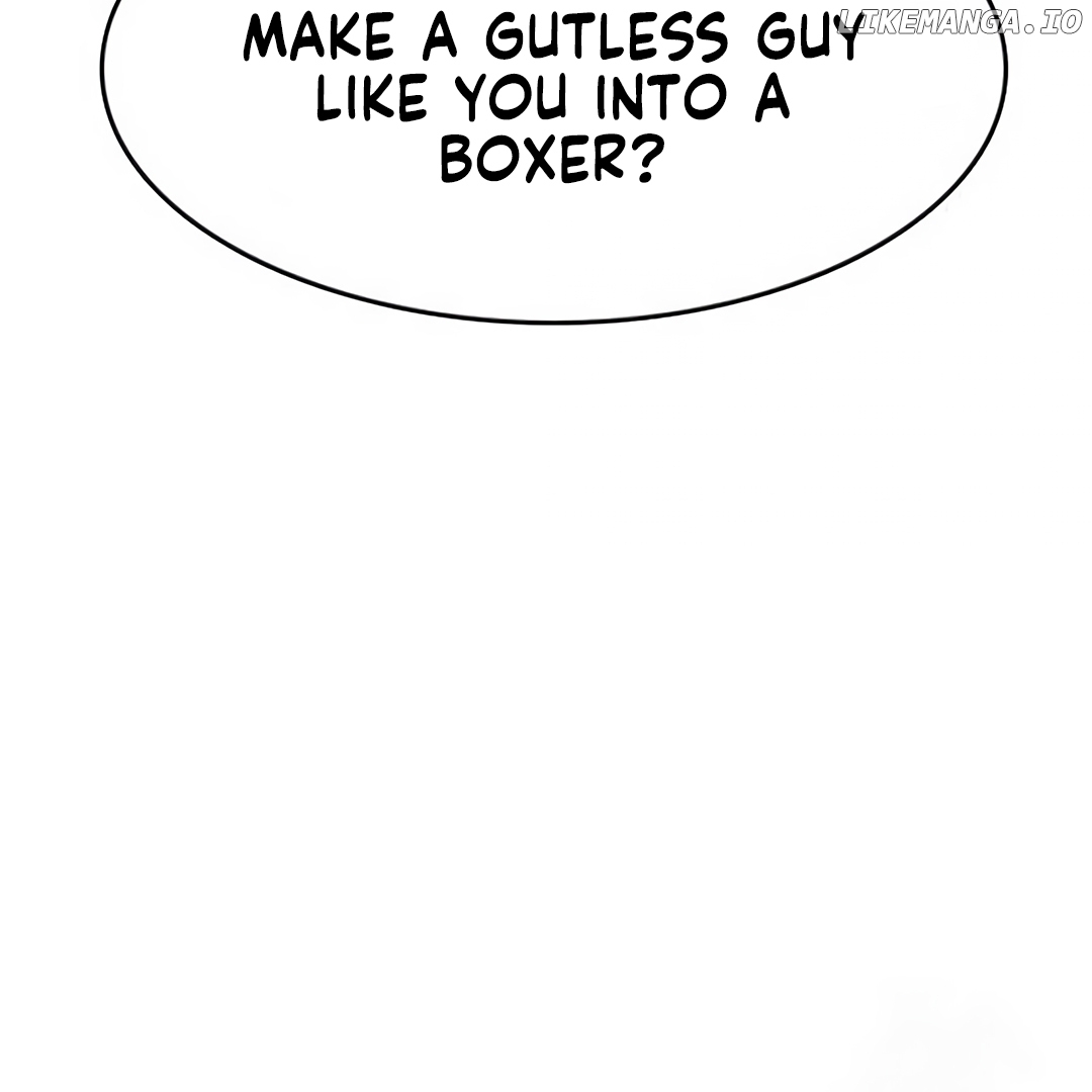 My Life As A Loser 2 Chapter 4 - page 88