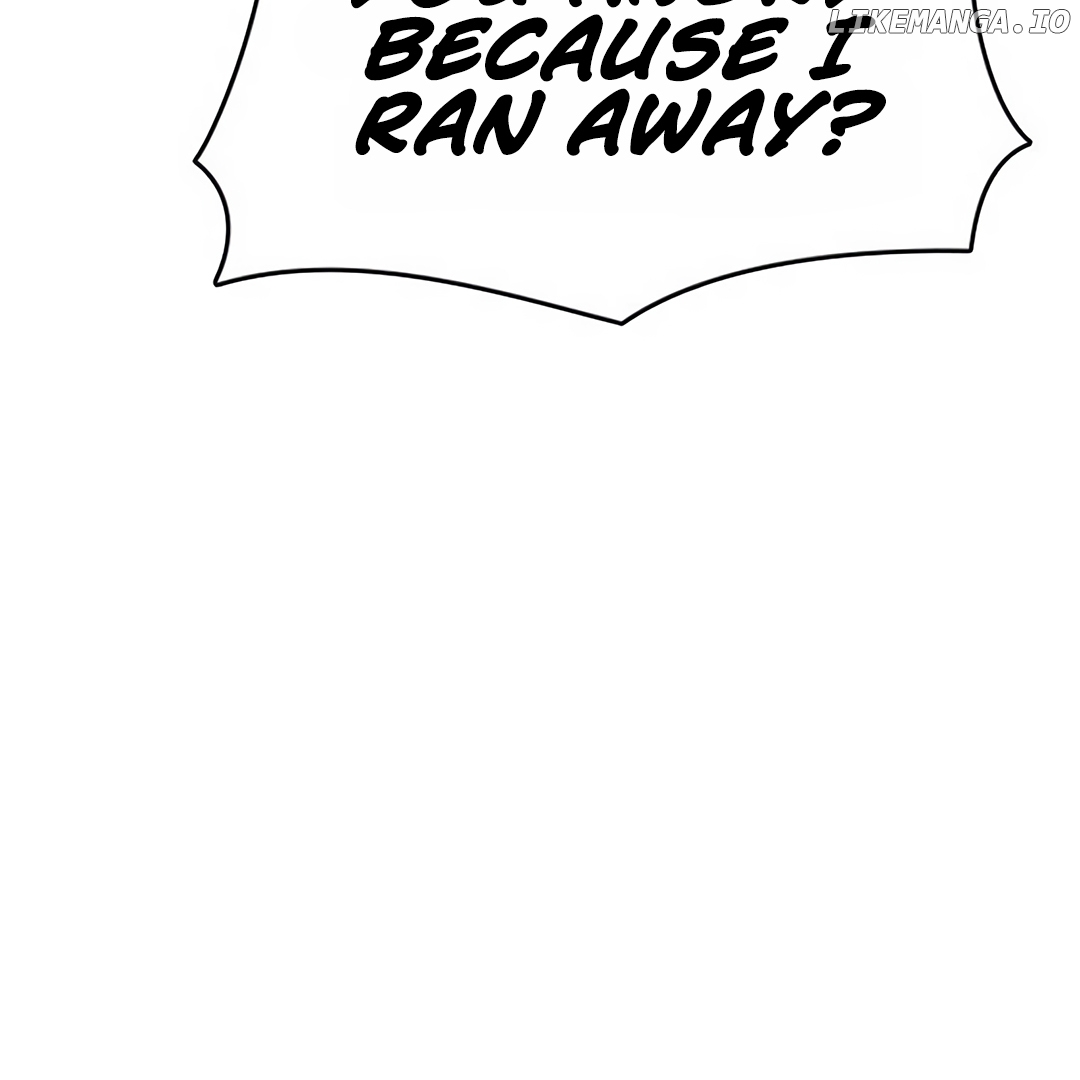 My Life As A Loser 2 Chapter 4 - page 95