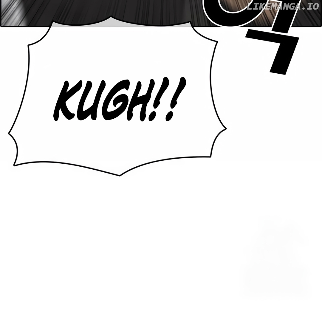 My Life As A Loser 2 Chapter 4 - page 98